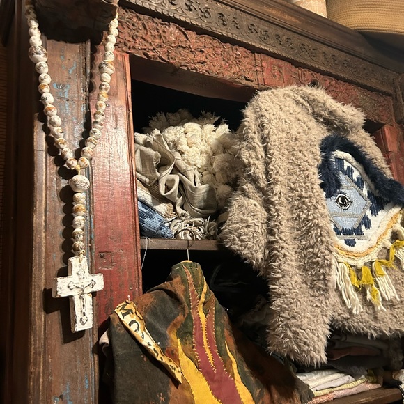 Meet your Posher, Amie - Picture 11 of 11